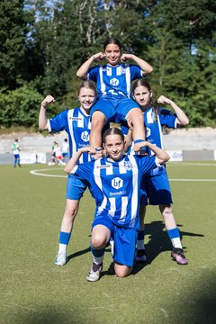 Bild 19 - wCJ Fotoabend